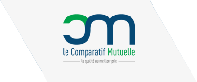 Comparatif Mutuelle